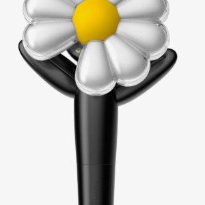 G-DRAGON OFFICIAL LIGHT STICK