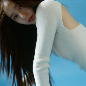 KRYSTAL [Solitary] Album