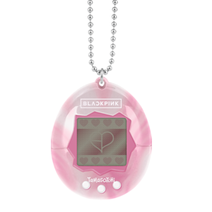 BLACKPINK Original Tamagotchi