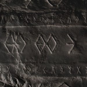 EXO - 8th Full Album [REVERXE]