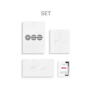 BTS THE 5th ALBUM (ARIRANG)