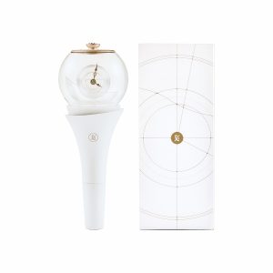 CLOSE YOUR EYES OFFICIAL LIGHT STICK