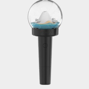 FTISLAND OFFICIAL LIGHT STICK