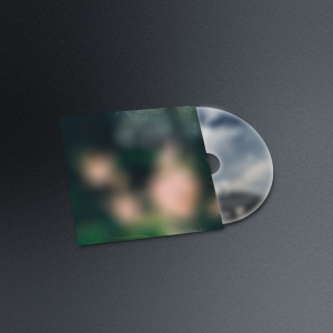 XG 2nd Mini Album [AWE]
