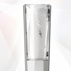 2PM NEW OFFICIAL LIGHT STICK