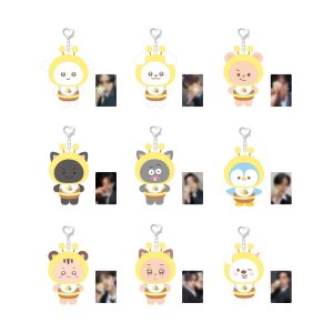 THE BOYZ CONCERT <INTER-ZECTION> OFFICIAL MD