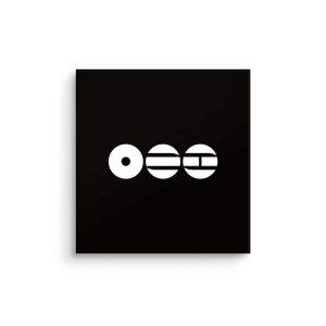 BTS 'ARIRANG' (T-Shirt CD Box Set)