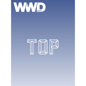 WWD Korea 2026.05 (Cover : T.O.P)