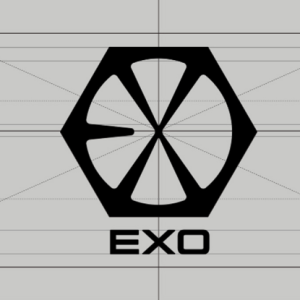 EXO 14th ANNIVERSARY MERCHANDISE