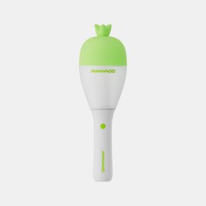 MAMAMOO OFFICIAL LIGHT STICK ver2.6