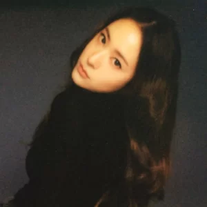 KRYSTAL Single PWLT