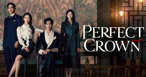 perfect-crown_238871-w-490.jpg